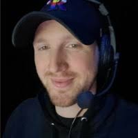 4 "Samuel Wegleitner" profiles