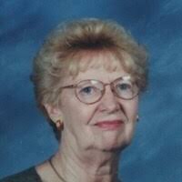 Shirley M. Guyer Obituary (2021)