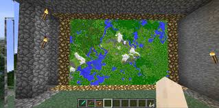The helpful /clone command makes it easy. Is There A Way To Copy Entities Item Frames Specifically In Mcedit Or Anything Discussion Minecraft Java Edition Minecraft Forum Minecraft Forum