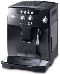 Coffee roaster drum design and the impact on roaster performance. Delonghi Magnifica Coffee Machine Esam04110b Winning Appliances