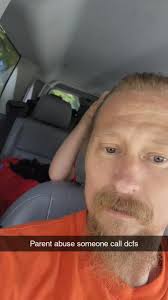 Exactly 1 year ago hendrix broke his feemer.. and I just broke and  dislocated my ankle #likefatherlikeson #injury #sports #Setbacks  #comebackstronger