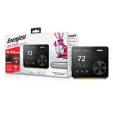 Smart 3.5” LCD Touchscreen Display 5GHz WiFi Programmable ...