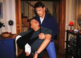 Uta kargel is on facebook. Gzsz Uberraschendes Comeback Nach 14 Jahren Uta Kargel Ist Zuruck