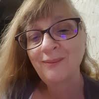 8 "Florence Maze" profiles