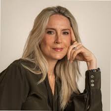 Congratulations Maureen Seitz!