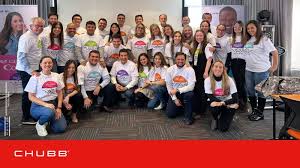 Ellery Benjamín González Mosca