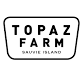 Farm Closed until Thanksgiving Market | Topaz Farm event image
