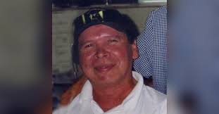 Gerald 'Brian' Williams Obituary