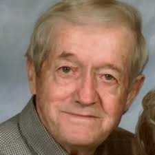 Obituary information for Leo F. Steiner