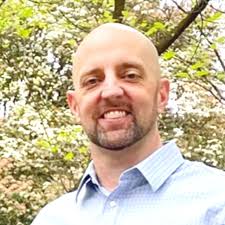 Shawn Williams email address & phone number