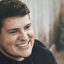 Jordan Weems and Ethan Proctor's Wedding Website