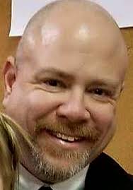 Robert E. Munoz Obituary February 15, 2018