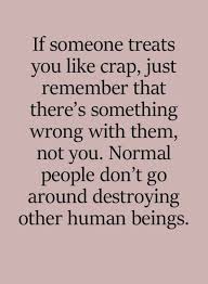 137 Positive Life Quotes That Will Inspire You 2 1 Positive Quotes For Life Life Quotes Be Yourself Quotes
