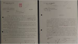 Ezan konusunu ihtilâl 24.mayıs.1960 menderes yunanistan gezisini erteledi ve ülkenin içinde bulunduğu durum ve sorunları halka. Darbeciler 27 Mayis In Faziletleri Icin Hutbe Okuttu