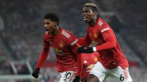 If wolves' finishing is better against manchester united, then this could be a landmark day for bruno lage and a first win of the season. Man Utd 1 0 Wolves Marcus Rashford S Stoppage Time Winner Moves Man Utd Second Football News Sky Sports