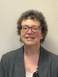 Response to RFP for Banking Services