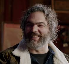 This week in the Music Room: Friday