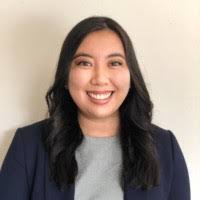 300+ "Shadowens" profiles