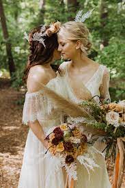 Cinderella prom dresses richmond va 7. Whimsical Boho Romance Under The Trees Tidewater And Tulle Coastal Virginia Wedding Blog And Magazine