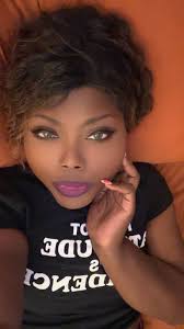 Introduction of new member in DMV Singles group