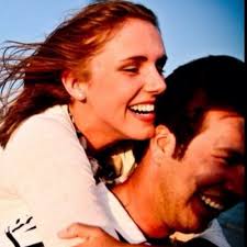 Rebecca Desso (@DrRowdy)