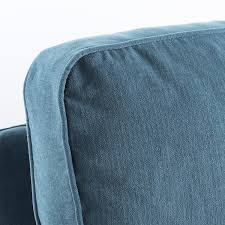 Find your model and choose from our wide range of premium fabrics, colours and styles. Stocksund 2er Sofa Ljungen Blau Jetzt Bestellen Ikea Deutschland