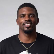 I am so grateful to be a receipient of the William J Branstrom Freshman  Prize for ranking in the top 5% of my class during my first semester at the  University of