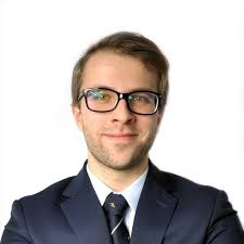 Adam Mackowiak Email & Phone Number