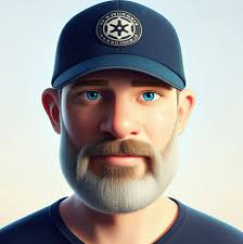 What gas to use in a 2024 Jeep?