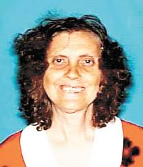 Pearson calls survival 'miracle'