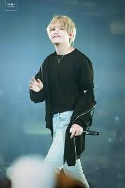 Who's your stray kids boyfriend? I N F O Bts Will Be On Bts Kim Taehyung V Facebook