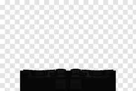 Its resolution is 585x559 and the resolution can be changed at any time according to your needs after downloading. Combat Boot T Shirt Roblox Hoodie Shoe Black Shoes Transparent Png