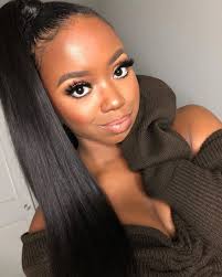 Cassava Yellow Flour Setting Powder Beauty Bakerie Setting Powder Makeup For Black Women