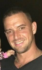 Contributions to the tribute of Thomas A. Matuseski