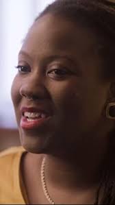 Dr. Allison Guess is a Visiting Research Scholar in the Department of  African American Studies at Princeton University and the incoming Iris W.  Davis Endowed Chair Assistant Professor of Environmental ...