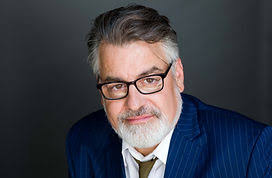 THE PICS and THE RESUMES