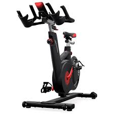 Life Fitness Ic6 Indoor Bike Online Shop Zweirad Stadler