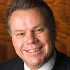 Gary Raser Email & Phone Number