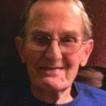 Ralph Rogers Obituary