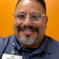 50+ "Wilfred Garcia" profiles