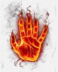 Membuat tatto naga melingkar di tangan youtube ada tato kawat berduri di lengan kiri mayat yang ditemukan Tangan Api Api Efek Api Png Pngegg
