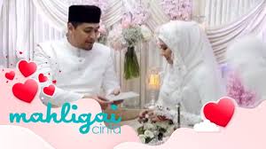 Filem melayu anak mamak menantu mami 2010 full movie kita viral download mp3. Biodata Dan Latar Belakang Pelakon Faezah Elai Iluminasi