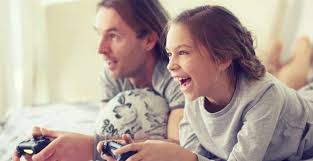 Jul 11, 2019 · no sé si será un problema pero uso un pendrive sin marca de 7,82 gb y puse un par de juegos para ver si funcionaba ( mario kart wii y just dance 2019 para ser exactos). Que Sistema De Juego Es El Mejor Para Un Nino De 7 Anos Hijosde7 Com