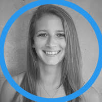 Joanna Betts's Instagram, Twitter & Facebook