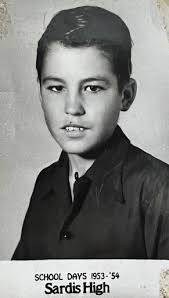 Robert Wayne "Bobby" Pullen Obituary August 18, 2023