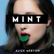 Jam of the Day: Alice Merton's 'Honeymoon Heartbreak'