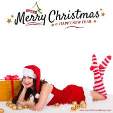 Make your own christmas cards online in 3 steps. Free Merry Christmas X Mas Greeting Cards Maker Online Create Custom Wishes