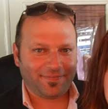 Pork Chops Dinner Ideas and Suggestions