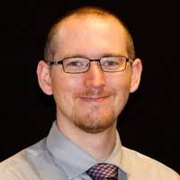 50+ "Andrew Mortensen" profiles