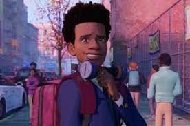 Maybe you would like to learn more about one of these? Matthew Brown On Buzzfeed